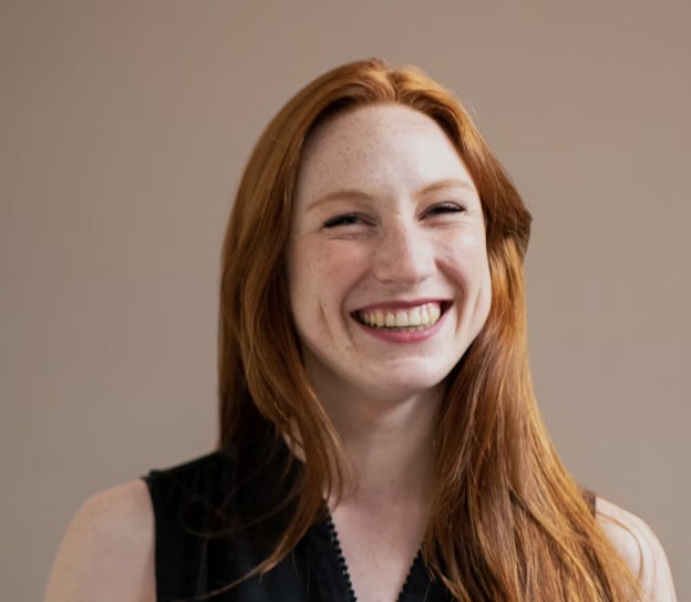 Ali, founder of SLP Draft